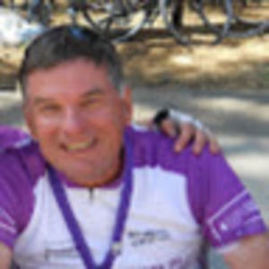 Meet your Posher, Bill